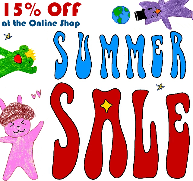 Summer Sale 2025 - Pillari Wine