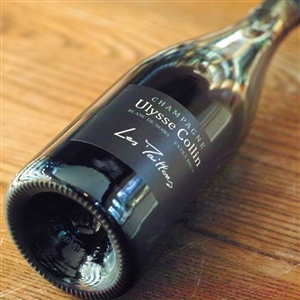 ワイン Ulysse Collin 750ml F01000029AEJ000A-X23-2T.jpg