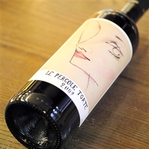 【mws】Le Pergole Torte 2010&2006 2006 Montevertine Le Pergole Torte Toscana IGT - CellarTracker
