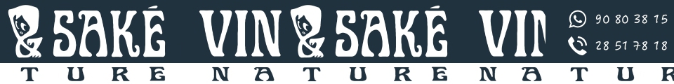 Store Banner